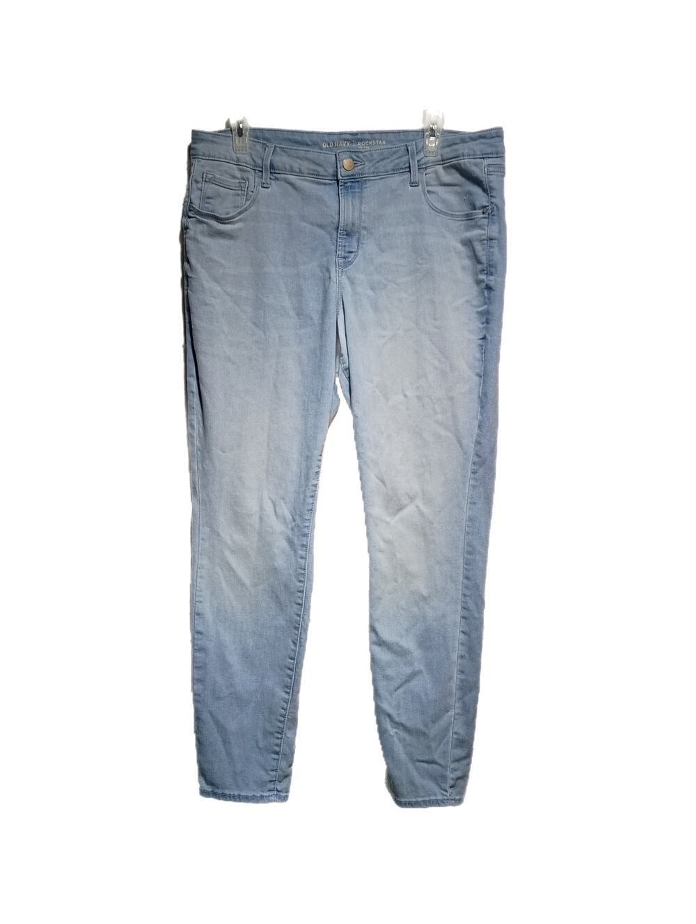 Old Navy Women's Jean Size 14